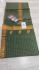 SAREES JAYANKONDAM COTTON 550 MTS